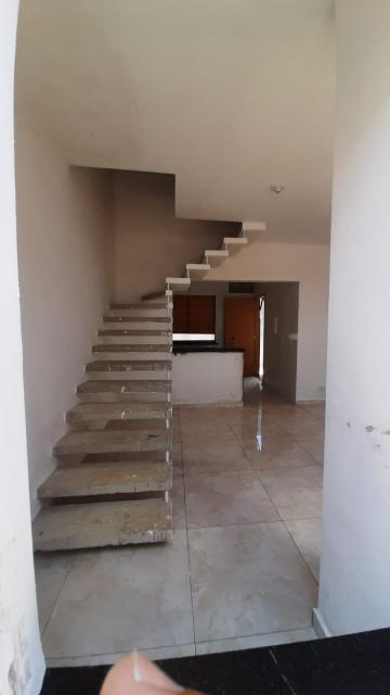 Comprar Casas / Condom&iacute;nio em Suzano R$ 380.000,00 - Foto 7
