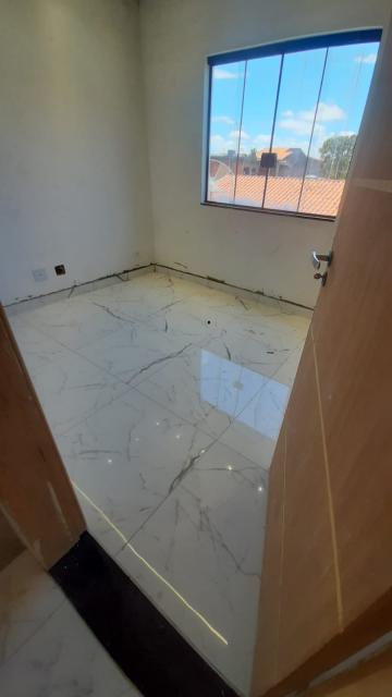 Comprar Casas / Condom&iacute;nio em Suzano R$ 380.000,00 - Foto 8