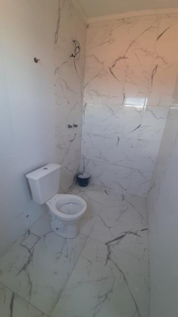 Comprar Casas / Condom&iacute;nio em Suzano R$ 380.000,00 - Foto 9