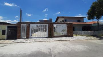 Comprar Casas / Condom&iacute;nio em Suzano R$ 380.000,00 - Foto 4