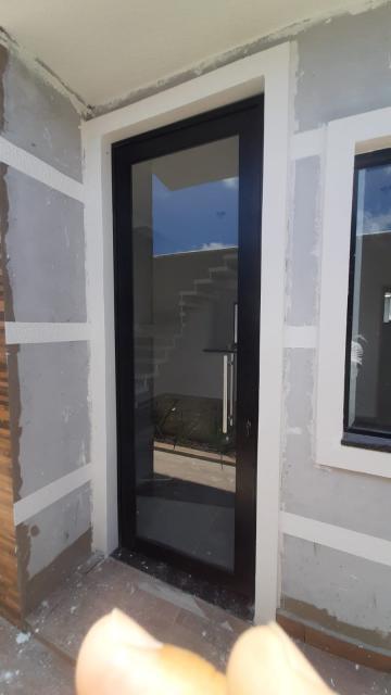 Comprar Casas / Condom&iacute;nio em Suzano R$ 365.000,00 - Foto 8