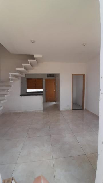 Comprar Casas / Condom&iacute;nio em Suzano R$ 365.000,00 - Foto 5