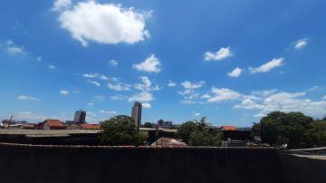 Comprar Casas / Condom&iacute;nio em Suzano R$ 365.000,00 - Foto 19