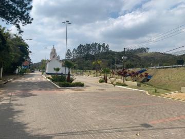 Comprar Rurais / Ch&aacute;cara em Suzano R$ 550.000,00 - Foto 27