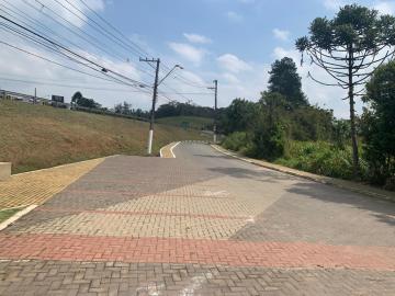 Comprar Rurais / Ch&aacute;cara em Suzano R$ 550.000,00 - Foto 26