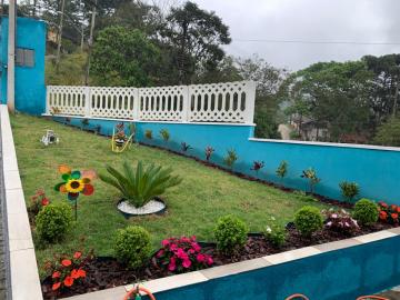 Comprar Rurais / Ch&aacute;cara em Suzano R$ 550.000,00 - Foto 25