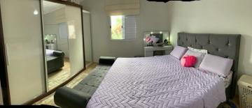 Comprar Rurais / Ch&aacute;cara em Suzano R$ 550.000,00 - Foto 20