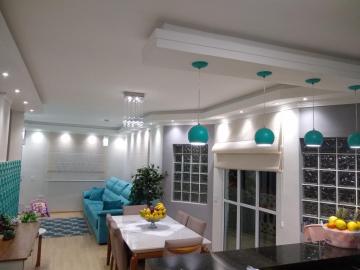 Comprar Rurais / Ch&aacute;cara em Suzano R$ 550.000,00 - Foto 7