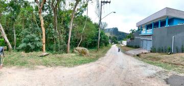 Comprar Rurais / Ch&aacute;cara em Suzano R$ 550.000,00 - Foto 2