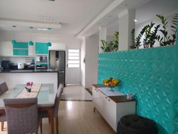 Comprar Rurais / Ch&aacute;cara em Suzano R$ 550.000,00 - Foto 6