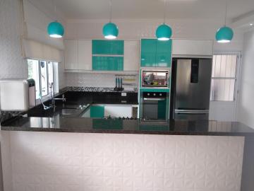 Comprar Rurais / Ch&aacute;cara em Suzano R$ 550.000,00 - Foto 5