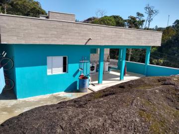 Comprar Rurais / Ch&aacute;cara em Suzano R$ 550.000,00 - Foto 21