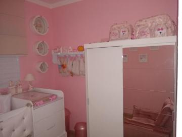 Comprar Rurais / Ch&aacute;cara em Suzano R$ 550.000,00 - Foto 18