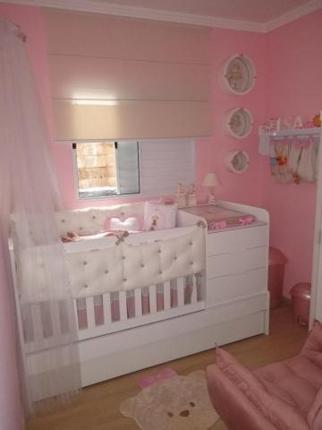 Comprar Rurais / Ch&aacute;cara em Suzano R$ 550.000,00 - Foto 17