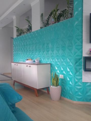 Comprar Rurais / Ch&aacute;cara em Suzano R$ 550.000,00 - Foto 19