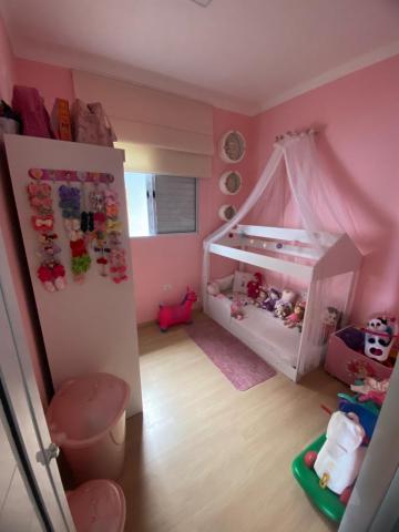 Comprar Rurais / Ch&aacute;cara em Suzano R$ 550.000,00 - Foto 15