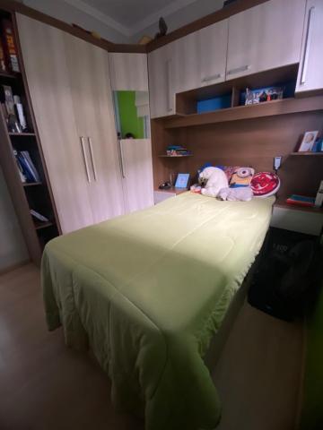 Comprar Rurais / Ch&aacute;cara em Suzano R$ 550.000,00 - Foto 14