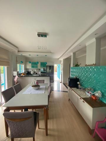 Comprar Rurais / Ch&aacute;cara em Suzano R$ 550.000,00 - Foto 8