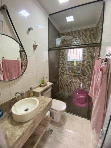 Comprar Rurais / Ch&aacute;cara em Suzano R$ 550.000,00 - Foto 13