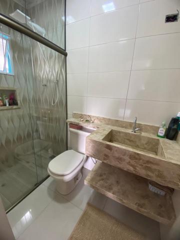 Comprar Rurais / Ch&aacute;cara em Suzano R$ 550.000,00 - Foto 12