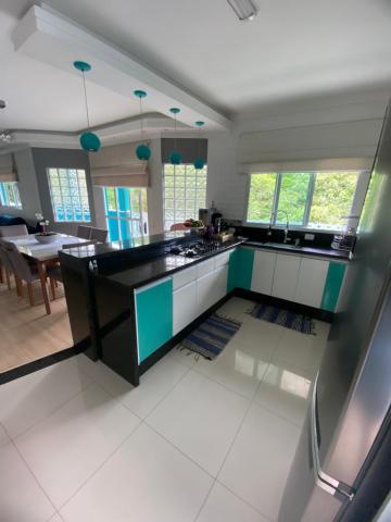 Comprar Rurais / Ch&aacute;cara em Suzano R$ 550.000,00 - Foto 9