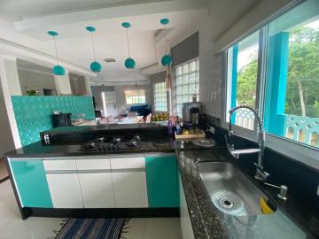 Comprar Rurais / Ch&aacute;cara em Suzano R$ 550.000,00 - Foto 11