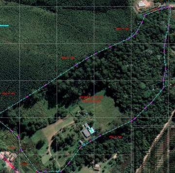 Comprar Terrenos / &Aacute;rea em Suzano R$ 2.866.500,00 - Foto 1