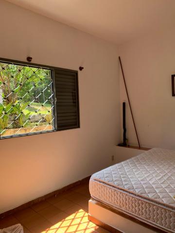 Comprar Terrenos / &Aacute;rea em Suzano R$ 2.866.500,00 - Foto 7