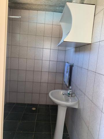 Comprar Terrenos / &Aacute;rea em Suzano R$ 2.866.500,00 - Foto 14