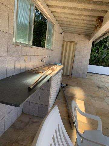 Comprar Terrenos / &Aacute;rea em Suzano R$ 2.866.500,00 - Foto 5