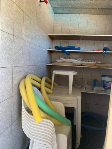 Comprar Terrenos / &Aacute;rea em Suzano R$ 2.866.500,00 - Foto 13