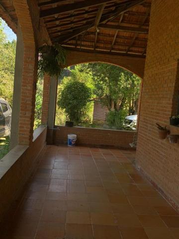 Comprar Terrenos / &Aacute;rea em Suzano R$ 2.866.500,00 - Foto 4