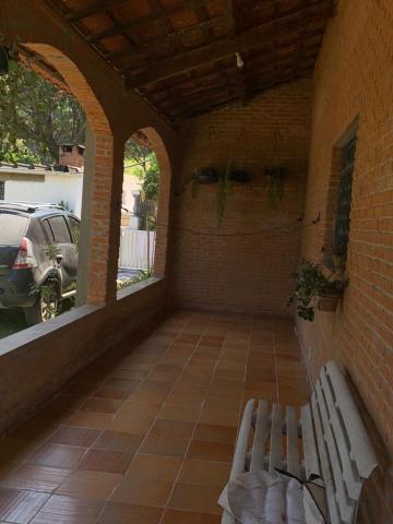 Comprar Terrenos / &Aacute;rea em Suzano R$ 2.866.500,00 - Foto 3