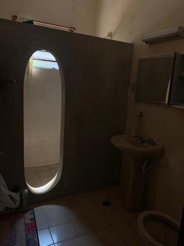 Comprar Terrenos / &Aacute;rea em Suzano R$ 2.866.500,00 - Foto 9