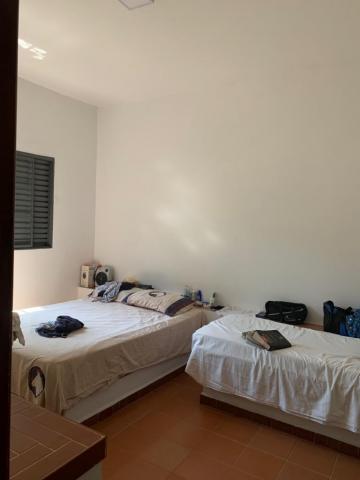 Comprar Terrenos / &Aacute;rea em Suzano R$ 2.866.500,00 - Foto 8