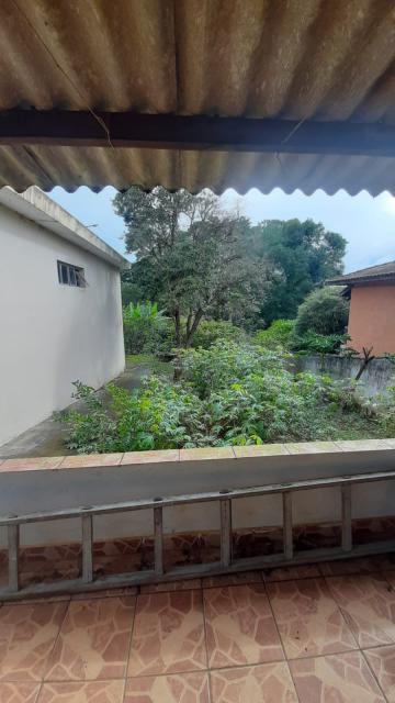 Comprar Rurais / Ch&aacute;cara em Suzano R$ 480.000,00 - Foto 11