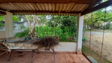 Comprar Rurais / Ch&aacute;cara em Suzano R$ 480.000,00 - Foto 10