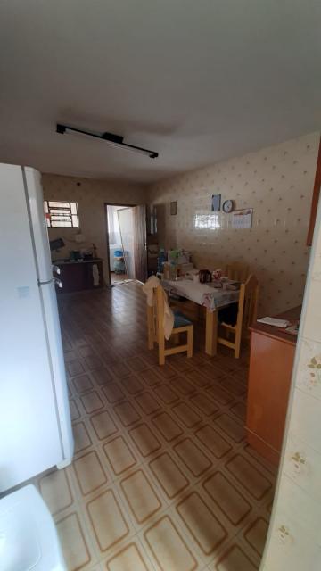 Comprar Rurais / Ch&aacute;cara em Suzano R$ 480.000,00 - Foto 6