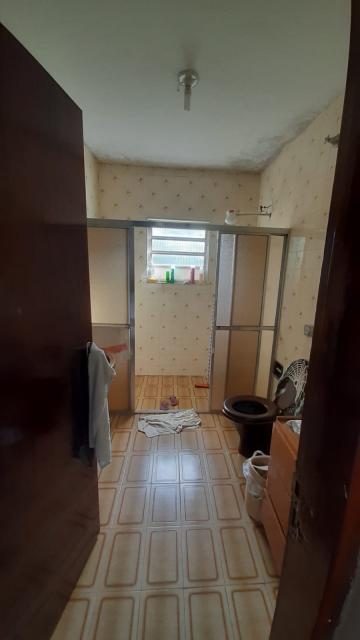 Comprar Rurais / Ch&aacute;cara em Suzano R$ 480.000,00 - Foto 9