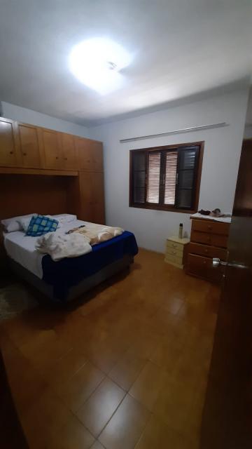 Comprar Rurais / Ch&aacute;cara em Suzano R$ 480.000,00 - Foto 7