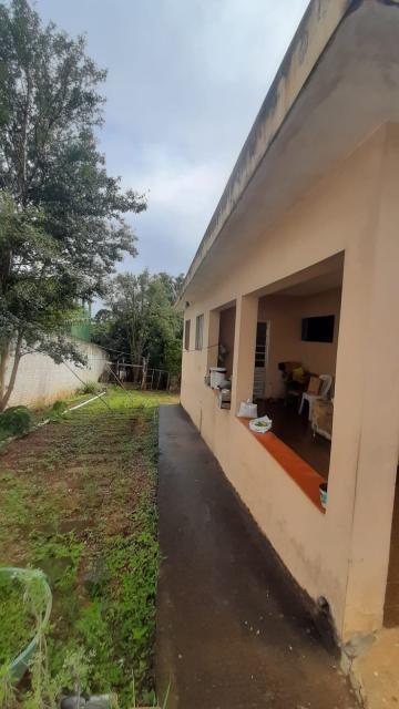 Comprar Rurais / Ch&aacute;cara em Suzano R$ 480.000,00 - Foto 13