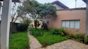 Comprar Rurais / Ch&aacute;cara em Suzano R$ 520.000,00 - Foto 1