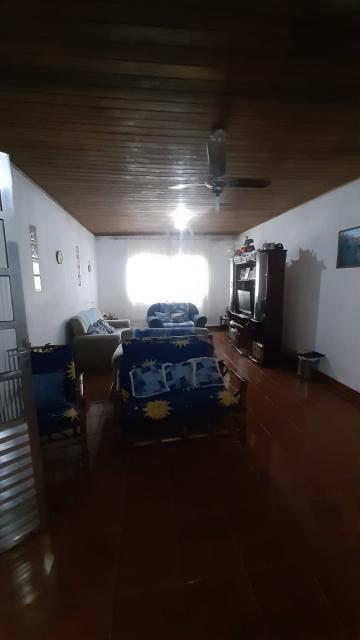 Comprar Rurais / Ch&aacute;cara em Suzano R$ 520.000,00 - Foto 9