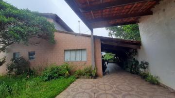 Comprar Rurais / Ch&aacute;cara em Suzano R$ 520.000,00 - Foto 2