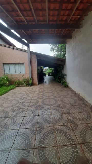 Comprar Rurais / Ch&aacute;cara em Suzano R$ 520.000,00 - Foto 3