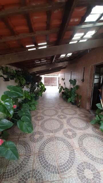 Comprar Rurais / Ch&aacute;cara em Suzano R$ 520.000,00 - Foto 4