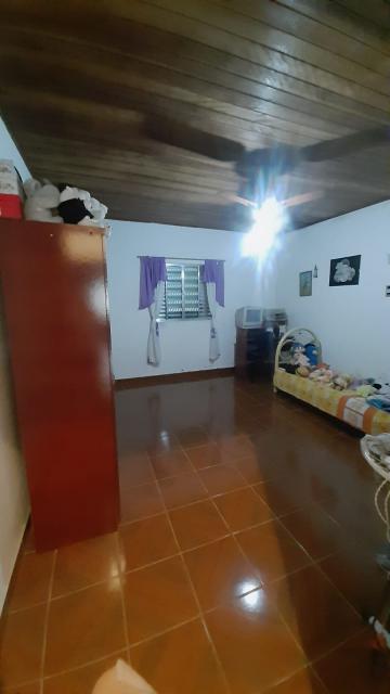 Comprar Rurais / Ch&aacute;cara em Suzano R$ 520.000,00 - Foto 5