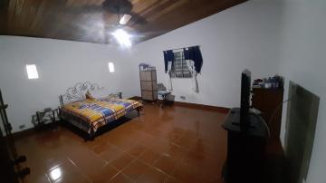 Comprar Rurais / Ch&aacute;cara em Suzano R$ 520.000,00 - Foto 8