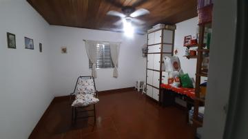 Comprar Rurais / Ch&aacute;cara em Suzano R$ 520.000,00 - Foto 6