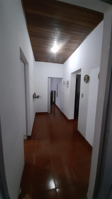 Comprar Rurais / Ch&aacute;cara em Suzano R$ 520.000,00 - Foto 7